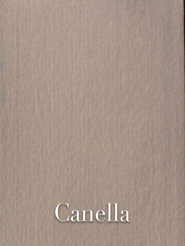 Canella