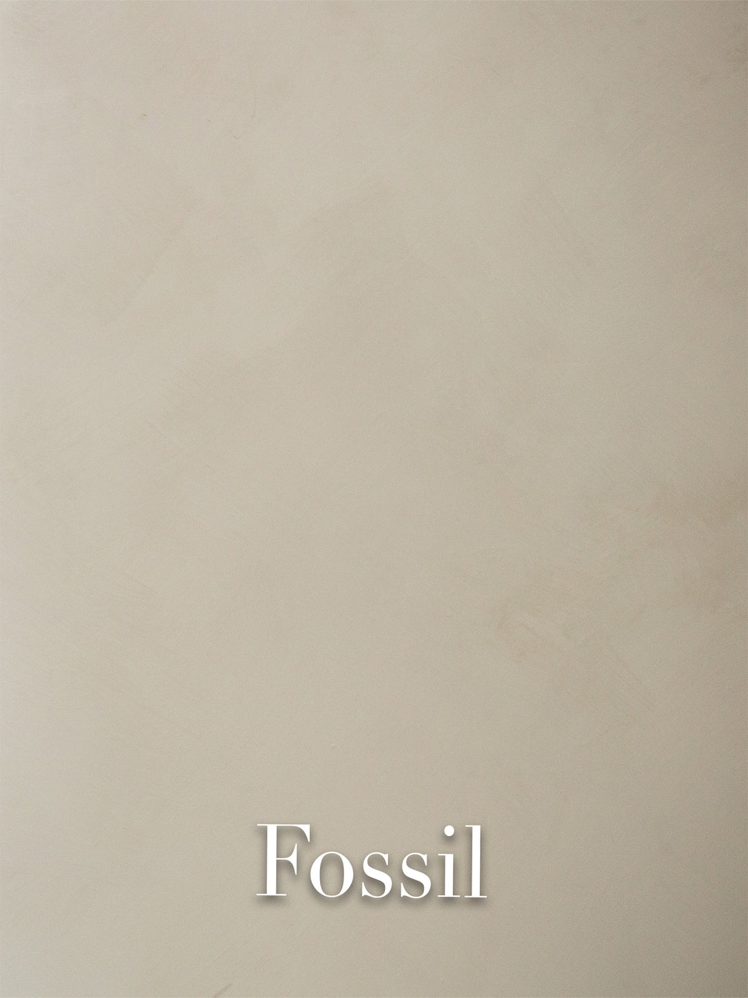 Fossil