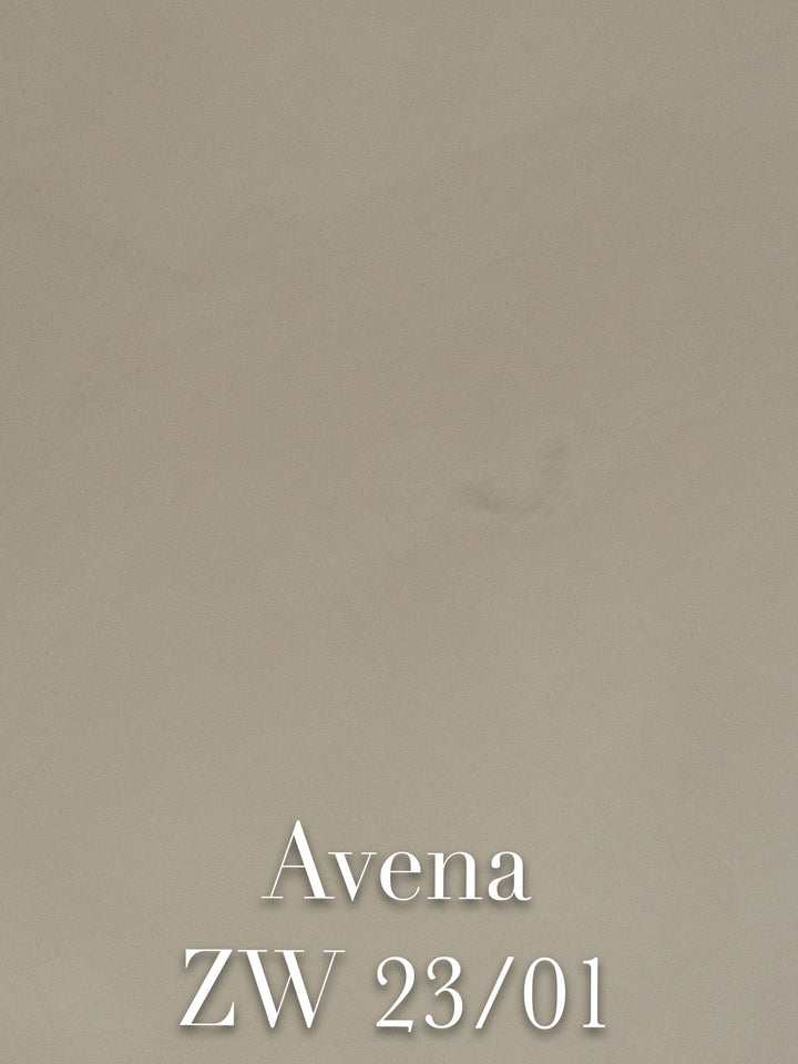 Avena